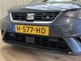SEAT Ibiza 1.0 TSI FR Sport Bj 2020 / Navigatie / PDC / Climate Control / Cruise Control / Business Intense