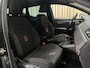 SEAT Ibiza 1.0 TSI FR Sport Bj 2020 / Navigatie / PDC / Climate Control / Cruise Control / Business Intense