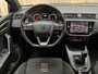 SEAT Ibiza 1.0 TSI FR Sport Bj 2020 / Navigatie / PDC / Climate Control / Cruise Control / Business Intense
