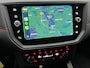 SEAT Ibiza 1.0 TSI FR Sport Bj 2020 / Navigatie / PDC / Climate Control / Cruise Control / Business Intense