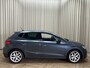 SEAT Ibiza 1.0 TSI FR Sport Bj 2020 / Navigatie / PDC / Climate Control / Cruise Control / Business Intense