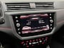 SEAT Ibiza 1.0 TSI FR Sport Bj 2020 / Navigatie / PDC / Climate Control / Cruise Control / Business Intense