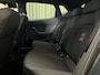 SEAT Ibiza 1.0 TSI FR Sport Bj 2020 / Navigatie / PDC / Climate Control / Cruise Control / Business Intense
