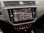 SEAT Ibiza 1.0 TSI FR Sport Bj 2020 / Navigatie / PDC / Climate Control / Cruise Control / Business Intense