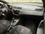 SEAT Ibiza 1.0 TSI FR Sport Bj 2020 / Navigatie / PDC / Climate Control / Cruise Control / Business Intense