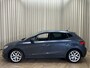 SEAT Ibiza 1.0 TSI FR Sport Bj 2020 / Navigatie / PDC / Climate Control / Cruise Control / Business Intense