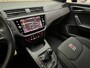 SEAT Ibiza 1.0 TSI FR Sport Bj 2020 / Navigatie / PDC / Climate Control / Cruise Control / Business Intense