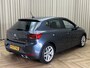 SEAT Ibiza 1.0 TSI FR Sport Bj 2020 / Navigatie / PDC / Climate Control / Cruise Control / Business Intense