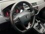 SEAT Ibiza 1.0 TSI FR Sport Bj 2020 / Navigatie / PDC / Climate Control / Cruise Control / Business Intense