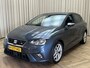 SEAT Ibiza 1.0 TSI FR Sport Bj 2020 / Navigatie / PDC / Climate Control / Cruise Control / Business Intense