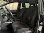 SEAT Ibiza 1.0 TSI FR Sport Bj 2020 / Navigatie / PDC / Climate Control / Cruise Control / Business Intense