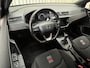 SEAT Ibiza 1.0 TSI FR Sport Bj 2020 / Navigatie / PDC / Climate Control / Cruise Control / Business Intense