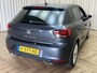 SEAT Ibiza 1.0 TSI FR Sport Bj 2020 / Navigatie / PDC / Climate Control / Cruise Control / Business Intense