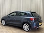 SEAT Ibiza 1.0 TSI FR Sport Bj 2020 / Navigatie / PDC / Climate Control / Cruise Control / Business Intense
