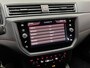 SEAT Ibiza 1.0 TSI FR Sport Bj 2020 / Navigatie / PDC / Climate Control / Cruise Control / Business Intense