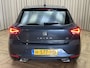 SEAT Ibiza 1.0 TSI FR Sport Bj 2020 / Navigatie / PDC / Climate Control / Cruise Control / Business Intense
