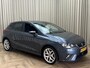 SEAT Ibiza 1.0 TSI FR Sport Bj 2020 / Navigatie / PDC / Climate Control / Cruise Control / Business Intense