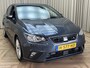 SEAT Ibiza 1.0 TSI FR Sport Bj 2020 / Navigatie / PDC / Climate Control / Cruise Control / Business Intense