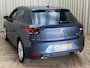 SEAT Ibiza 1.0 TSI FR Sport Bj 2020 / Navigatie / PDC / Climate Control / Cruise Control / Business Intense