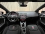 SEAT Ibiza 1.0 TSI FR Sport Bj 2020 / Navigatie / PDC / Climate Control / Cruise Control / Business Intense