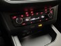 SEAT Ibiza 1.0 TSI FR Sport Bj 2020 / Navigatie / PDC / Climate Control / Cruise Control / Business Intense