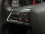 SEAT Ibiza 1.0 TSI FR Sport Bj 2020 / Navigatie / PDC / Climate Control / Cruise Control / Business Intense