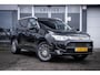 Mitsubishi Outlander 2.0 Instyle 7-pers|Schuifdak|Leder|Trekhaak|Elek.a-klep|Camera|Rockford-Fosgate|2e-eig.