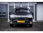 Mitsubishi Outlander 2.0 Instyle 7-pers|Schuifdak|Leder|Trekhaak|Elek.a-klep|Camera|Rockford-Fosgate|2e-eig.