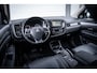 Mitsubishi Outlander 2.0 Instyle 7-pers|Schuifdak|Leder|Trekhaak|Elek.a-klep|Camera|Rockford-Fosgate|2e-eig.