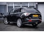Mitsubishi Outlander 2.0 Instyle 7-pers|Schuifdak|Leder|Trekhaak|Elek.a-klep|Camera|Rockford-Fosgate|2e-eig.