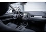 Mitsubishi Outlander 2.0 Instyle 7-pers|Schuifdak|Leder|Trekhaak|Elek.a-klep|Camera|Rockford-Fosgate|2e-eig.
