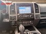 Ford F-150 Raptor USA 3.5 V6 Ecoboost SuperCrew , N.A.P , DEALER ONDERHOUDEN , EXCLUSIEVE WIELEN ! ,