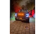 Ford F-150 Raptor USA 3.5 V6 Ecoboost SuperCrew , N.A.P , DEALER ONDERHOUDEN , EXCLUSIEVE WIELEN ! ,