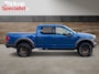 Ford F-150 Raptor USA 3.5 V6 Ecoboost SuperCrew , N.A.P , DEALER ONDERHOUDEN , EXCLUSIEVE WIELEN ! ,