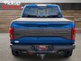 Ford F-150 Raptor USA 3.5 V6 Ecoboost SuperCrew , N.A.P , DEALER ONDERHOUDEN , EXCLUSIEVE WIELEN ! ,