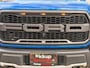 Ford F-150 Raptor USA 3.5 V6 Ecoboost SuperCrew , N.A.P , DEALER ONDERHOUDEN , EXCLUSIEVE WIELEN ! ,