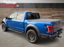 Ford F-150 Raptor USA 3.5 V6 Ecoboost SuperCrew , N.A.P , DEALER ONDERHOUDEN , EXCLUSIEVE WIELEN ! ,