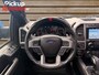 Ford F-150 Raptor USA 3.5 V6 Ecoboost SuperCrew , N.A.P , DEALER ONDERHOUDEN , EXCLUSIEVE WIELEN ! ,