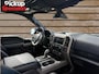 Ford F-150 Raptor USA 3.5 V6 Ecoboost SuperCrew , N.A.P , DEALER ONDERHOUDEN , EXCLUSIEVE WIELEN ! ,