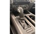 Ford F-150 Raptor USA 3.5 V6 Ecoboost SuperCrew , N.A.P , DEALER ONDERHOUDEN , EXCLUSIEVE WIELEN ! ,