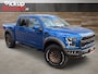Ford F-150 Raptor USA 3.5 V6 Ecoboost SuperCrew , N.A.P , DEALER ONDERHOUDEN , EXCLUSIEVE WIELEN ! ,