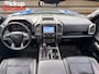 Ford F-150 Raptor USA 3.5 V6 Ecoboost SuperCrew , N.A.P , DEALER ONDERHOUDEN , EXCLUSIEVE WIELEN ! ,