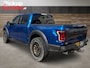 Ford F-150 Raptor USA 3.5 V6 Ecoboost SuperCrew , N.A.P , DEALER ONDERHOUDEN , EXCLUSIEVE WIELEN ! ,