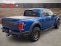 Ford F-150 Raptor USA 3.5 V6 Ecoboost SuperCrew , N.A.P , DEALER ONDERHOUDEN , EXCLUSIEVE WIELEN ! ,