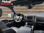 Ford F-150 Raptor USA 3.5 V6 Ecoboost SuperCrew , N.A.P , DEALER ONDERHOUDEN , EXCLUSIEVE WIELEN ! ,