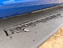 Ford F-150 Raptor USA 3.5 V6 Ecoboost SuperCrew , N.A.P , DEALER ONDERHOUDEN , EXCLUSIEVE WIELEN ! ,