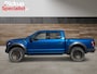 Ford F-150 Raptor USA 3.5 V6 Ecoboost SuperCrew , N.A.P , DEALER ONDERHOUDEN , EXCLUSIEVE WIELEN ! ,