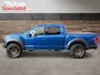 Ford F-150 Raptor USA 3.5 V6 Ecoboost SuperCrew , N.A.P , DEALER ONDERHOUDEN , EXCLUSIEVE WIELEN ! ,