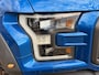 Ford F-150 Raptor USA 3.5 V6 Ecoboost SuperCrew , N.A.P , DEALER ONDERHOUDEN , EXCLUSIEVE WIELEN ! ,