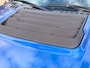 Ford F-150 Raptor USA 3.5 V6 Ecoboost SuperCrew , N.A.P , DEALER ONDERHOUDEN , EXCLUSIEVE WIELEN ! ,